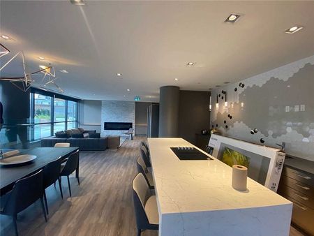 For Lease - 181 Bedford Road Unit# 1301, Toronto, Ontario - Photo 4