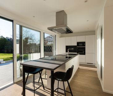 1970, Wezembeek-Oppem - Photo 5