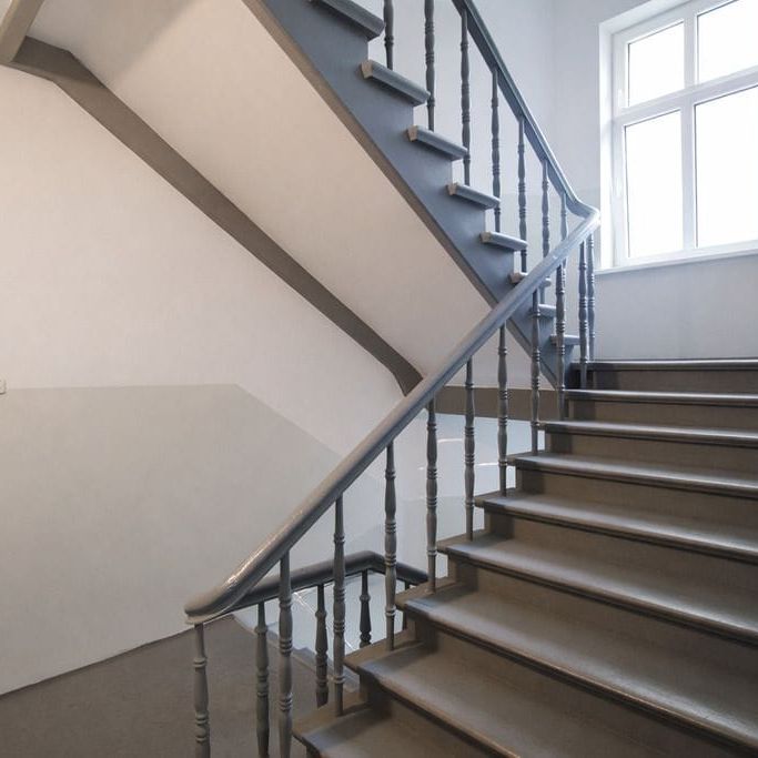 Mieszkanie do wynajęcia 2 pokoje Górczyńska, Poznań 35.1 m² - Photo 1