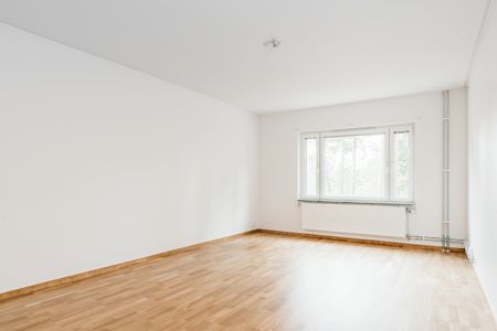 Förmansvägen 6 - Photo 2