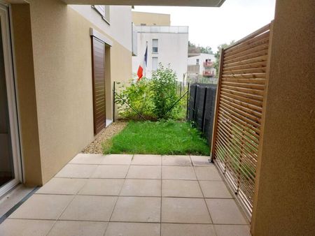 Location Appartement 3 pièces 59m² ST JEAN DE BRAYE 45800 - Photo 4