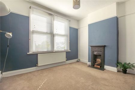 Manor Road, - Photo 3