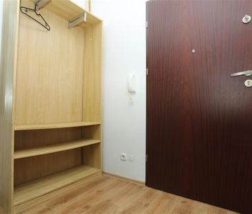 Mieszkanie na Wynajem - Photo 5