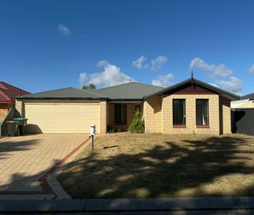 Available Now for Immediate Move in &excl;&excl; - Photo 6