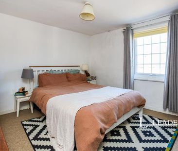 1 bedroom house to rent - Photo 2