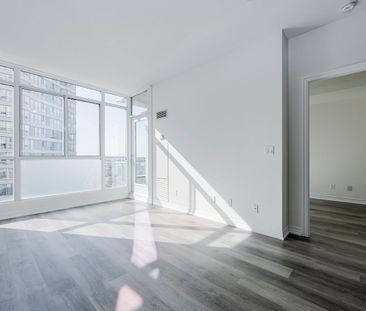 For Lease - 225 Webb Drive Unit# 719, Mississauga, Ontario - Photo 3