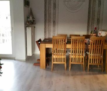 Wohnung in Hagen Boelerheide - Foto 1