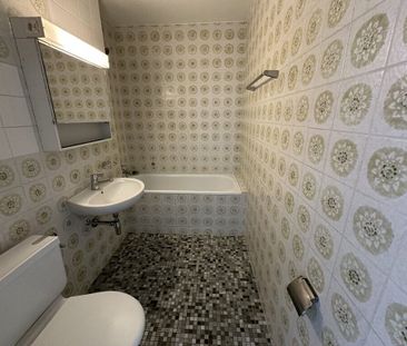 Joli appartement de 3.5 pièces au 5ème étage - Foto 1