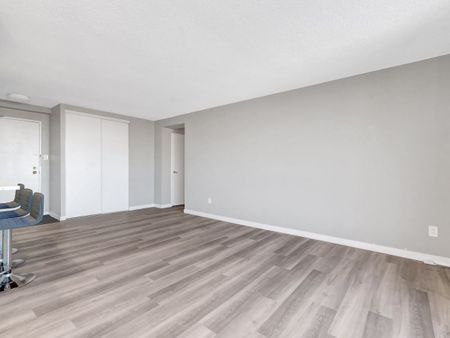 For Lease - 665 Bathgate Drive Unit# 1005, Overbrook - Castleheights and Area, Ontario - Photo 5