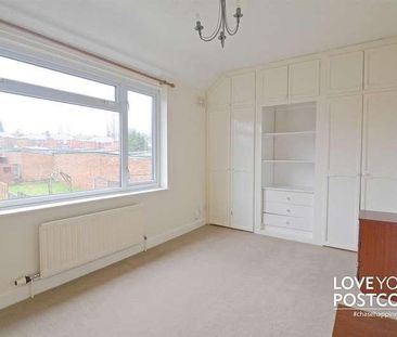 Carlyle Road, Rowley Regis, B65 - Photo 4