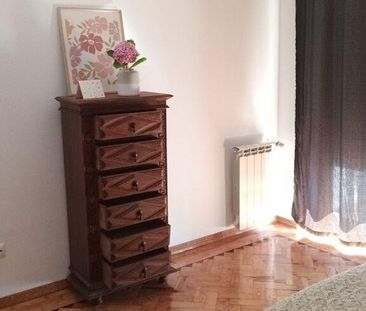 Moradia T5 em Lisboa - Photo 5