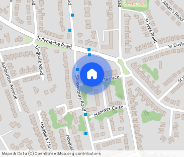 St Aidans Terrace, PRENTON - Photo 1