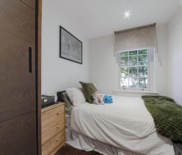 2 bedroom flat to rent - Photo 6