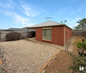 Lovely Three Bedroom Villa - Pathways Estate - Photo 1