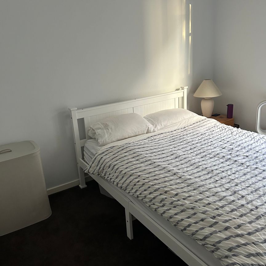 Dover Heights - Photo 1