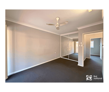 When convenience counts - Photo 6