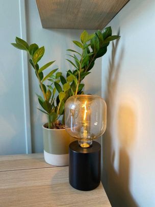 6 bedroom terraced house to rent - Photo 1