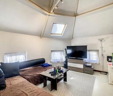 Appartement te huur - Photo 3