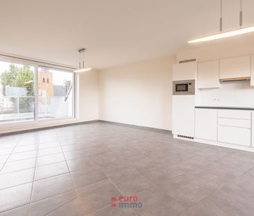 Residentie Schaar - 0204 - Foto 6