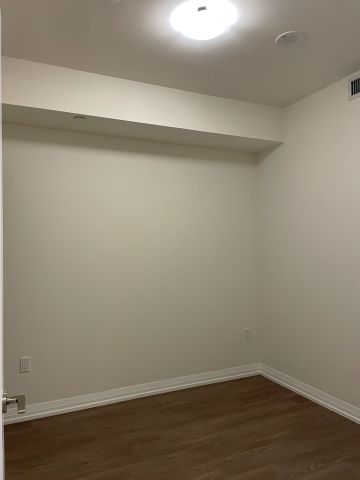 For Lease - 27 KORDA Gate Unit# 201, Vaughan, Ontario - Photo 3