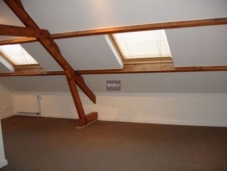 Burgemeester van hoofflaan (2e) - Foto 3