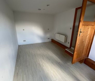 3-Raumwohnung mit Parkplatz in der beliebten Tribseer Siedlung - Photo 5