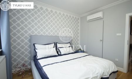 Miedzyń, ul. Pagórek - Фото 4