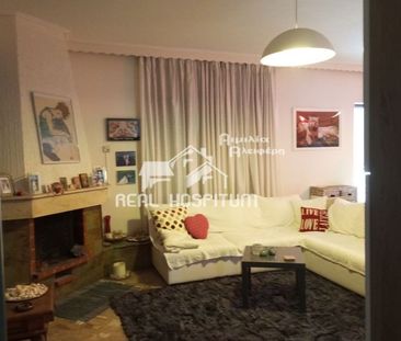Διαμέρισμα για ενοικίαση - Ίλιον, - Photo 4
