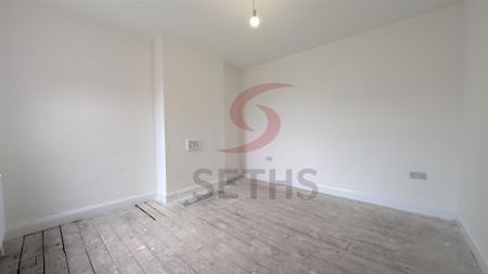 Freeman Road North, LE5, Leicester - Photo 3