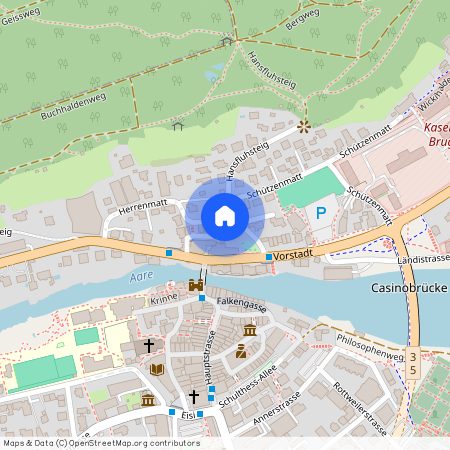5200, Brugg AG, Herrenmatt, 18