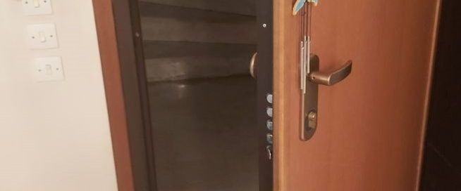 Διαμέρισμα για ενοικίαση - Αγία Παρασκευή - Φωτογραφία 1