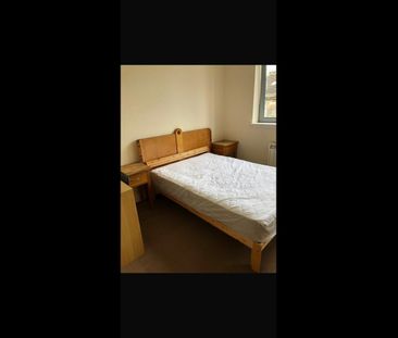 2 Bed Flat, Bath Street, G2 - Photo 3