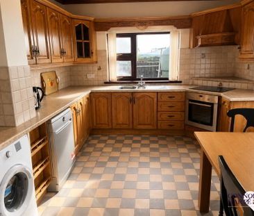 36 Bardahessiagh Lane, Pomeroy, Dungannon, BT70 2RH - Photo 6
