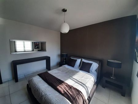Departamento en renta Villa De Las Flores, León, Guanajuato, México - Photo 2
