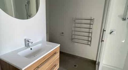 8/302 Fitzgerald Avenue - Photo 2