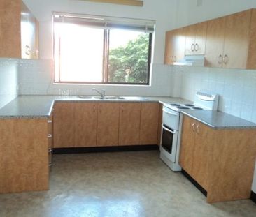 Neat Unit In Great Location! - Photo 3