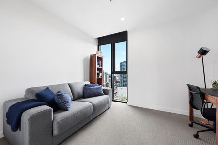1901/6 Joseph Road, Footscray VIC 3011 - Photo 5