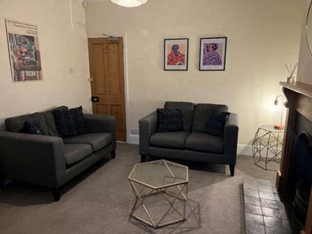 Portersfield Road, Norwich, NR2 3JU - Photo 3