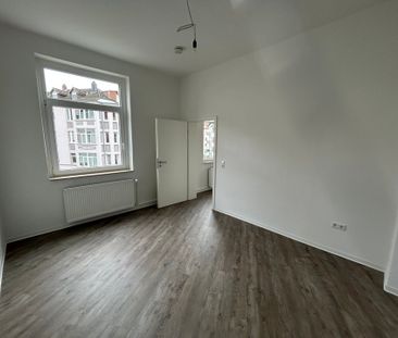 Gute Maße in der Huttenstraße! - Foto 5