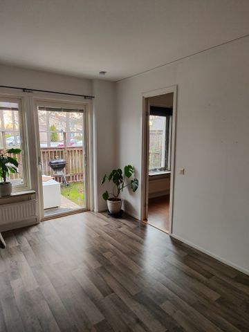 Korgmakargatan, Visby - Foto 3