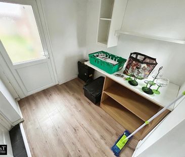 2 bedroom semi-detached house to rent - Photo 1