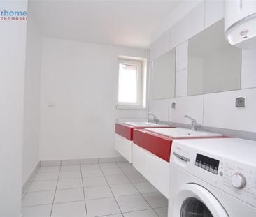 Tychy, Czułów - Photo 2