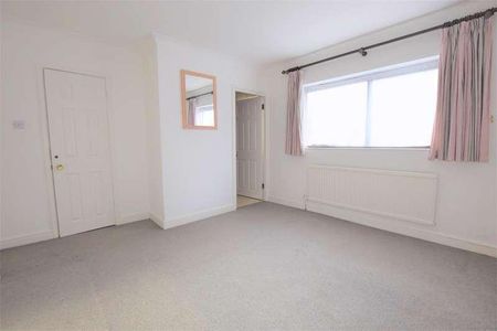 Spencer Close, Finchley, N3 - Photo 5