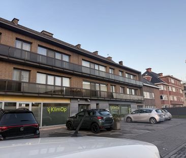 Appartement te huur - Photo 3