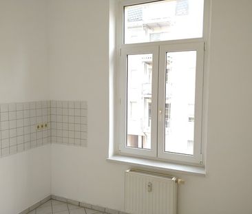 Reinsdorfer Str. 40, 08527 Plauen - Photo 6