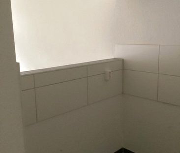 Paulinenstr. 3, 04315 Leipzig OT Anger-Crottendorf - Photo 3