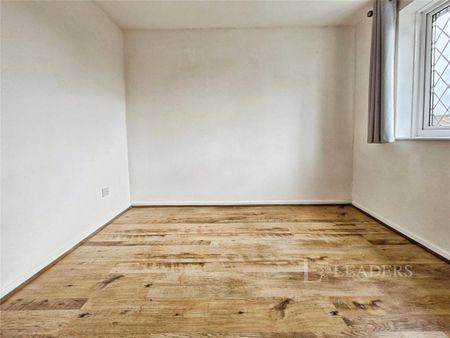 3 bedroom house to rent - Photo 5