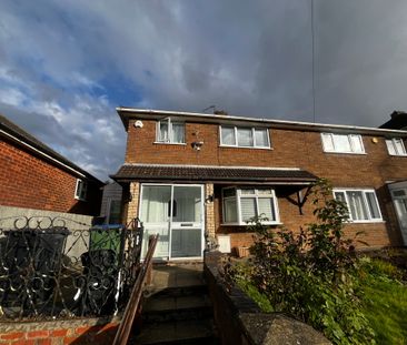 California Road, OLDBURY, B69 - Photo 6