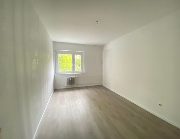 Helle Wohnung zu vermieten - Foto 1