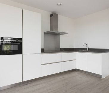 Kapteynlaan 11 - Foto 6